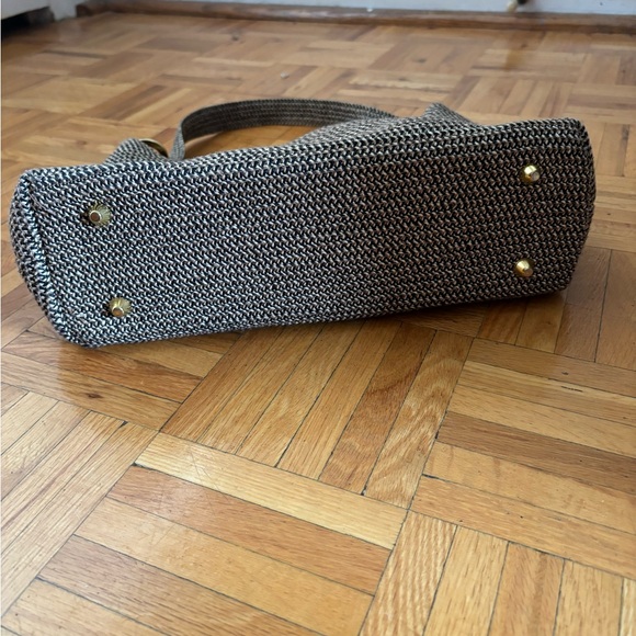 Orvis - Picture 5 of 5